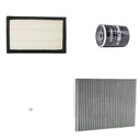 FIL-MSC-RID-VW-NEW-0901 #2