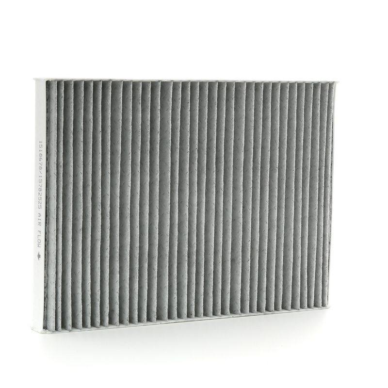 FIL-MSC-RID-VW-NEW-0901 #3