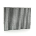 FIL-MSC-RID-VW-NEW-0901 #3