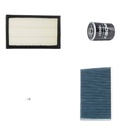 FIL-MSC-RID-VW-NEW-0902 #2