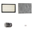 FIL-MSC-RID-VW-NEW-0990 #4