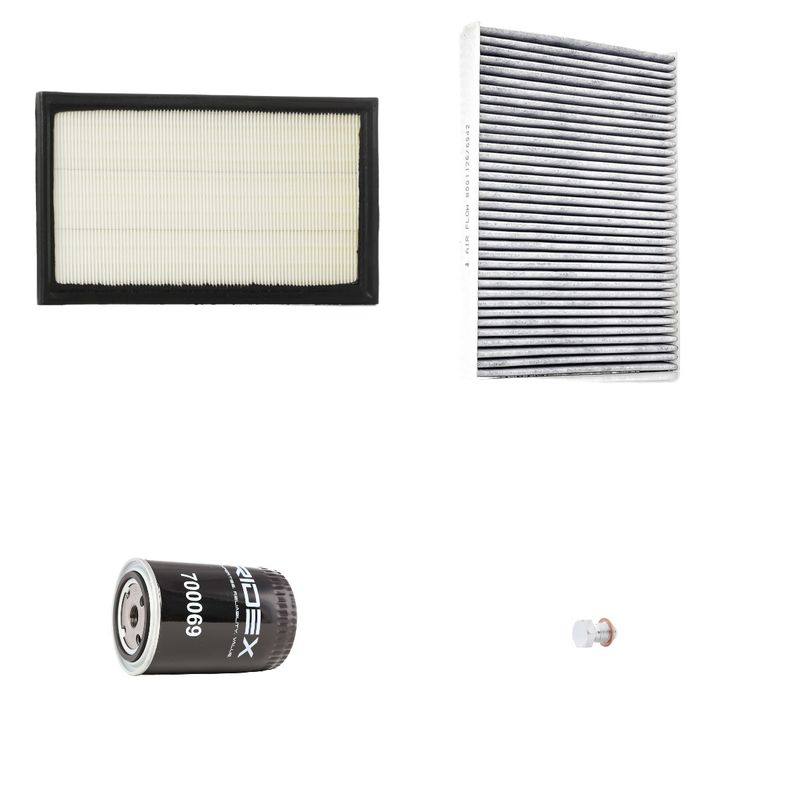 FIL-MSC-RID-VW-NEW-0991 #3