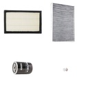 FIL-MSC-RID-VW-NEW-0991 #3