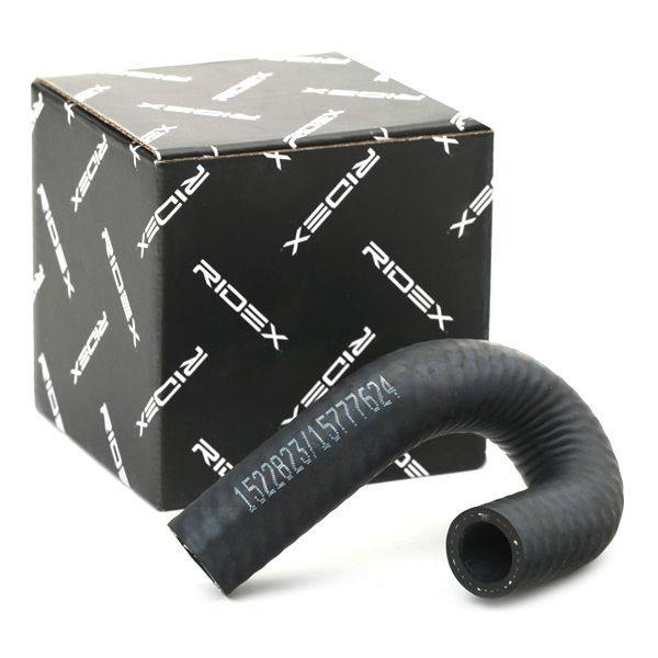 COO-RAD-RID-VW-NEW-0036 #3