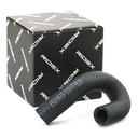 COO-RAD-RID-VW-NEW-0036 #3