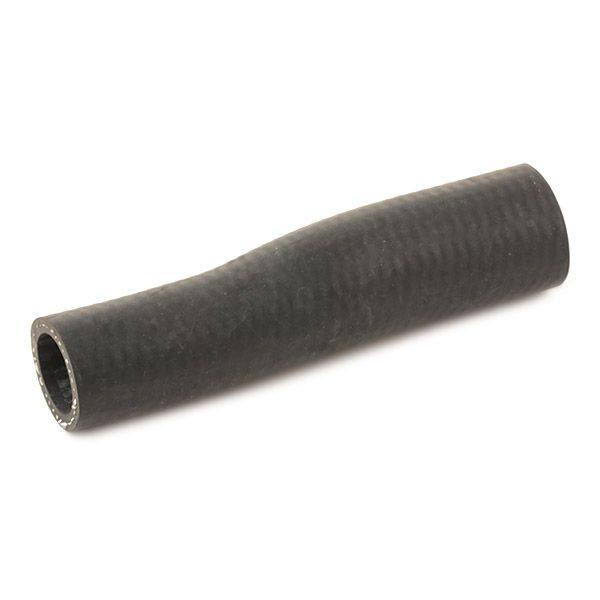 COO-RAD-RID-VW-NEW-0028 #1