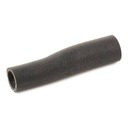 COO-RAD-RID-VW-NEW-0028 #1
