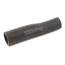 COO-RAD-RID-VW-NEW-0028 #2