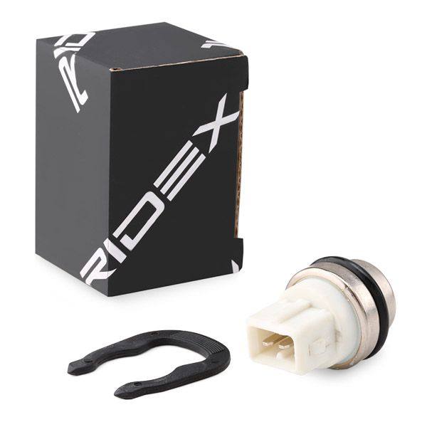 ELE-SEN-RID-VW-NEW-0071 #1