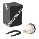 ELE-SEN-RID-VW-NEW-0071 #1