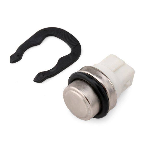 ELE-SEN-RID-VW-NEW-0071 #2