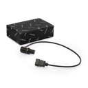 ELE-SEN-RID-VW-NEW-0102 #1