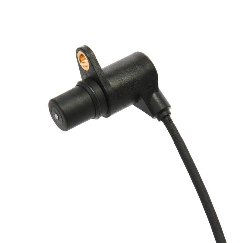 ELE-SEN-RID-VW-NEW-0102 #2