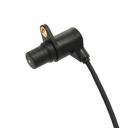 ELE-SEN-RID-VW-NEW-0102 #2