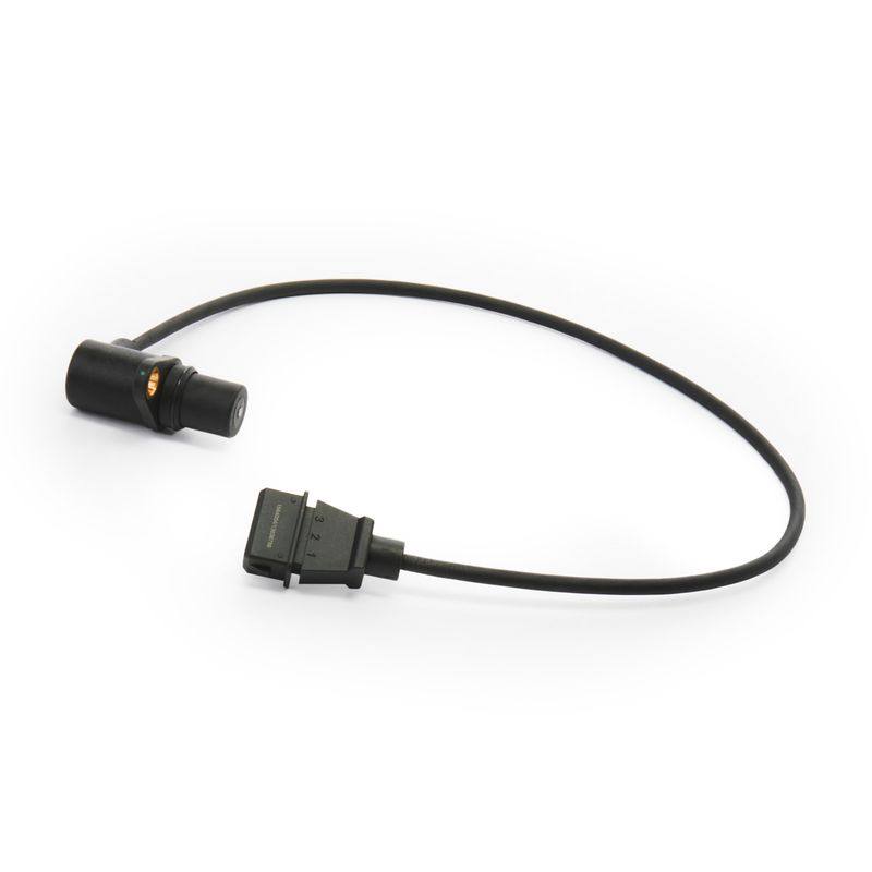 ELE-SEN-RID-VW-NEW-0102 #3