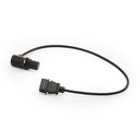 ELE-SEN-RID-VW-NEW-0102 #3