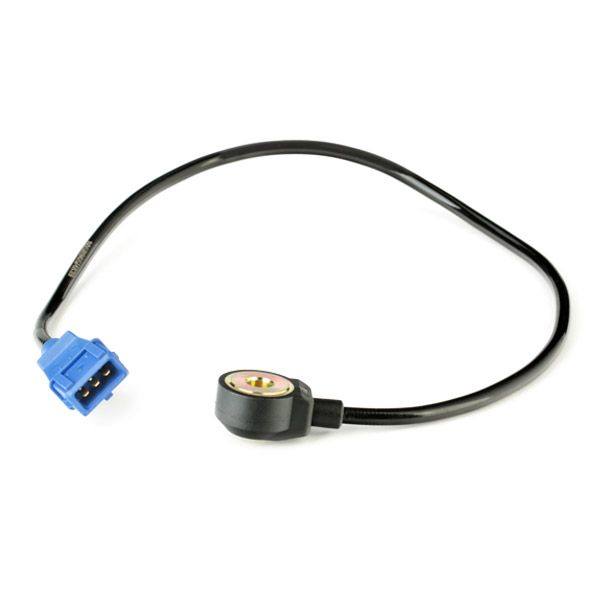 ELE-SEN-RID-POR-NEW-0040 #1