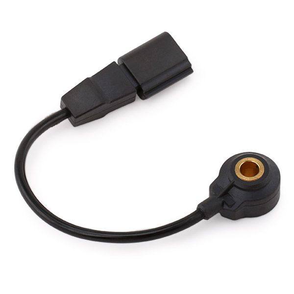 ELE-SEN-RID-VW-NEW-0068 #2