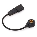 ELE-SEN-RID-VW-NEW-0068 #2