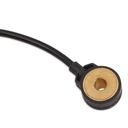 ELE-SEN-RID-VW-NEW-0068 #3