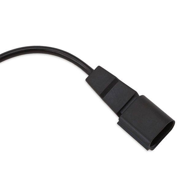 ELE-SEN-RID-VW-NEW-0068 #4