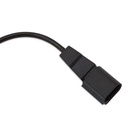 ELE-SEN-RID-VW-NEW-0068 #4