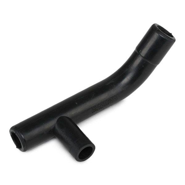 SUPP-6358-1600H16000022 #2