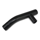 SUPP-6358-1600H16000022 #3