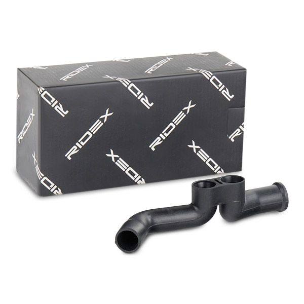 SUPP-6358-1600H16000054 #1
