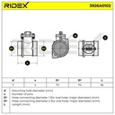 ELE-SEN-RID-VW-NEW-0170 #1