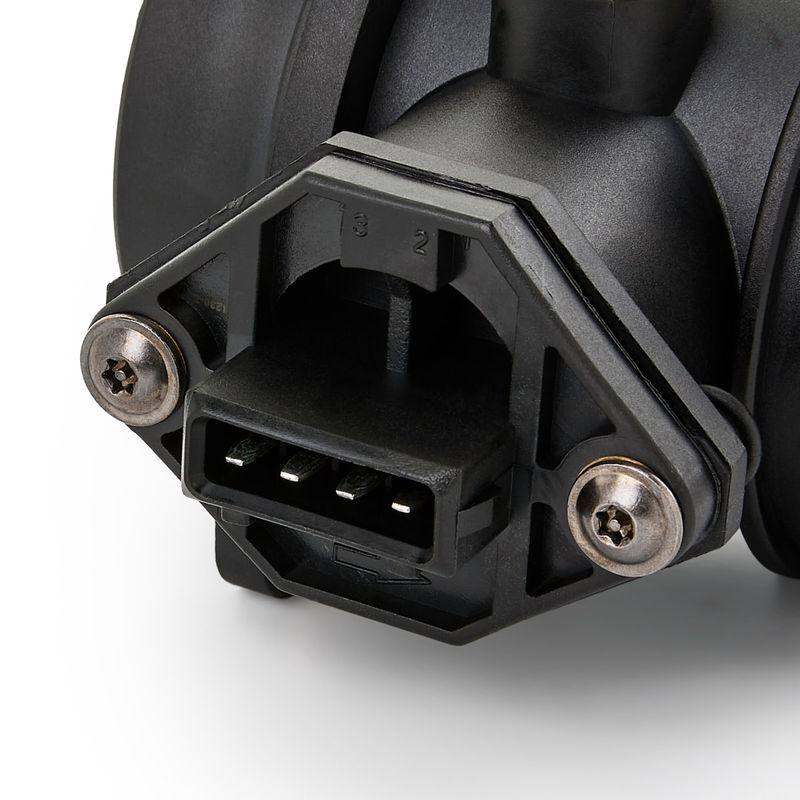 ELE-SEN-RID-VW-NEW-0170 #2