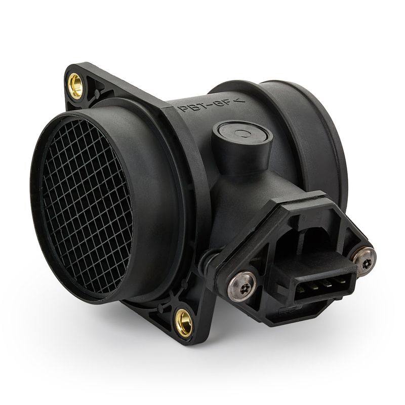 ELE-SEN-RID-VW-NEW-0170 #3