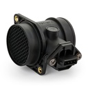 ELE-SEN-RID-VW-NEW-0170 #3