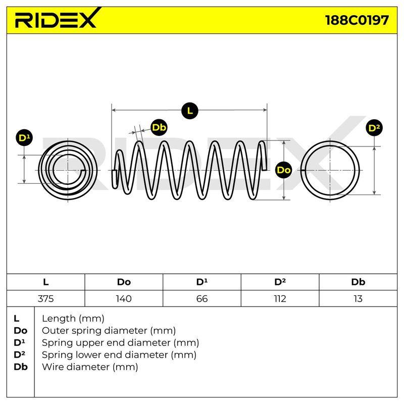 SUS-MSC-RID-VW-NEW-0102 #1