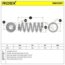 SUS-MSC-RID-VW-NEW-0102 #1