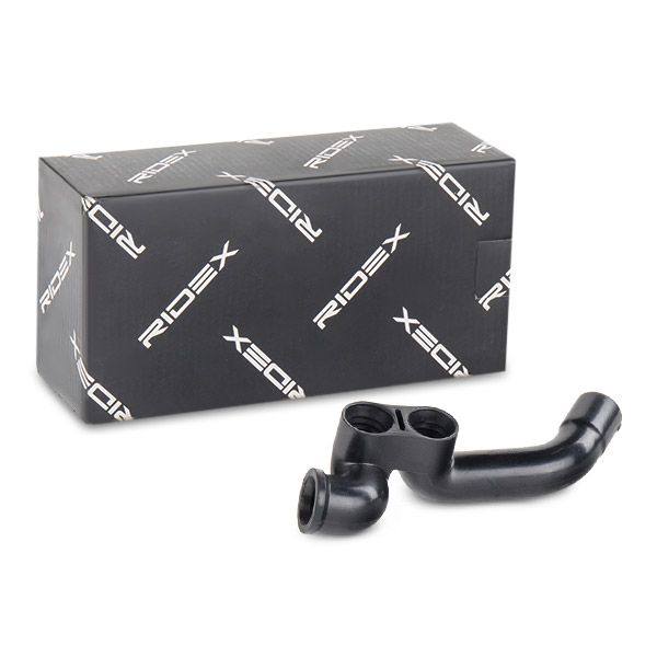 SUPP-6358-1600H16000024 #1