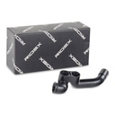 SUPP-6358-1600H16000024 #1