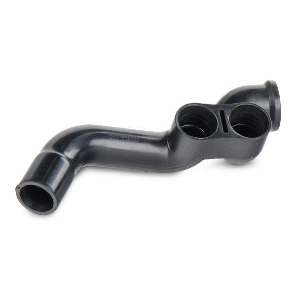 SUPP-6358-1600H16000024 #2