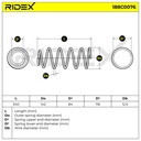 SUS-MSC-RID-VW-NEW-0104 #2