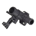 COO-MSC-RID-SEA-NEW-0028 #1