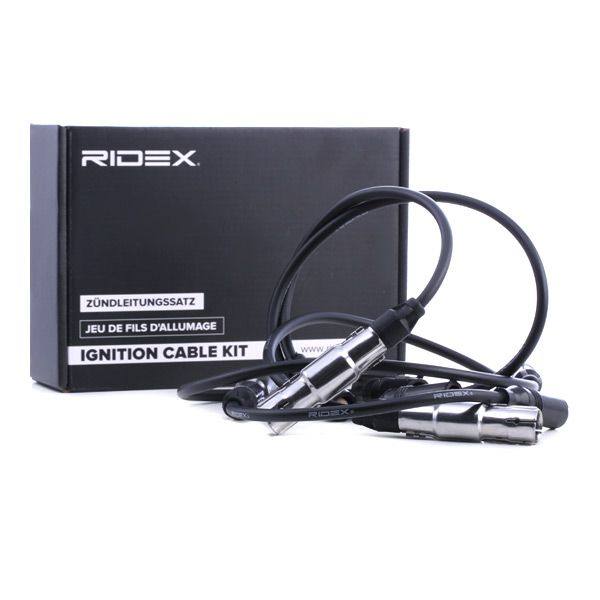 IGN-MSC-RID-VW-NEW-0021 #3