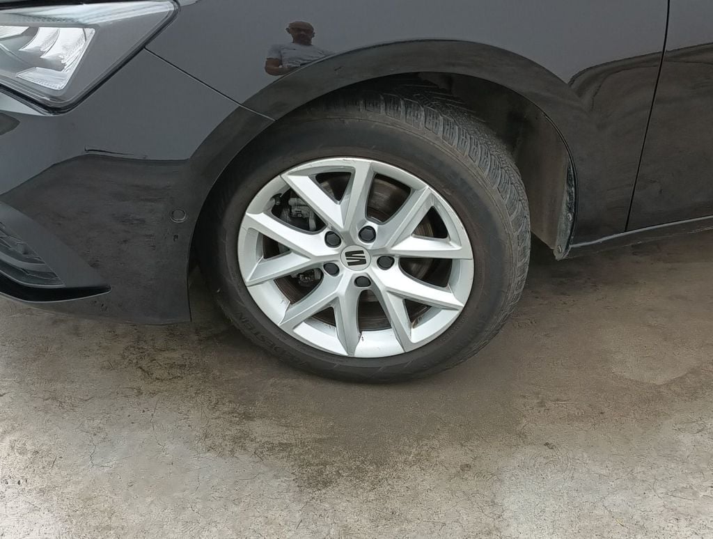Photo 37