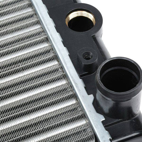 COO-RAD-RID-VW-NEW-0040 #1