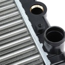 COO-RAD-RID-VW-NEW-0040 #1