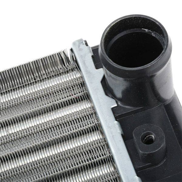 COO-RAD-RID-VW-NEW-0040 #2
