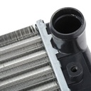COO-RAD-RID-VW-NEW-0040 #2