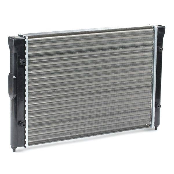 COO-RAD-RID-VW-NEW-0040 #3
