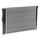 COO-RAD-RID-VW-NEW-0040 #3