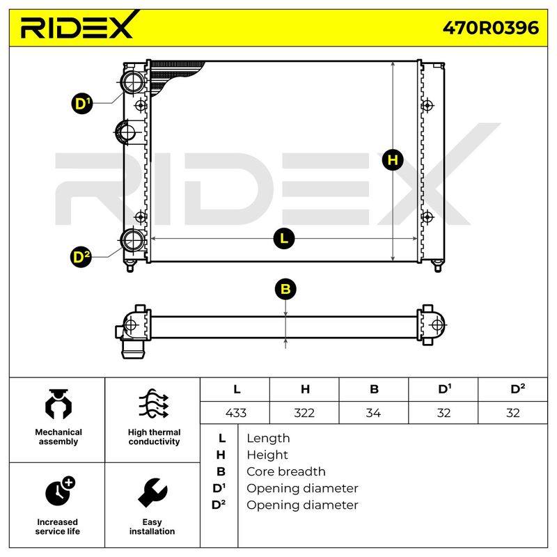 COO-RAD-RID-VW-NEW-0040 #4