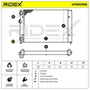 COO-RAD-RID-VW-NEW-0040 #4